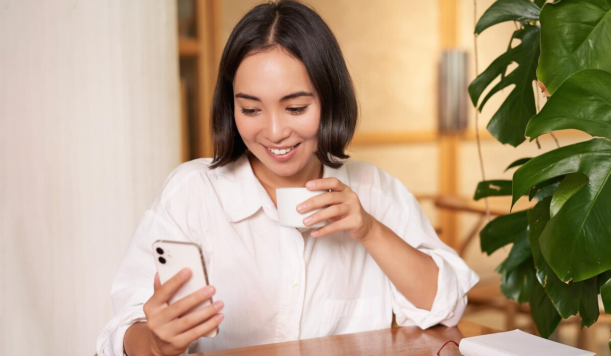 7 Rekomendasi Aplikasi Novel Gratis, Bisa Bikin Cuan!