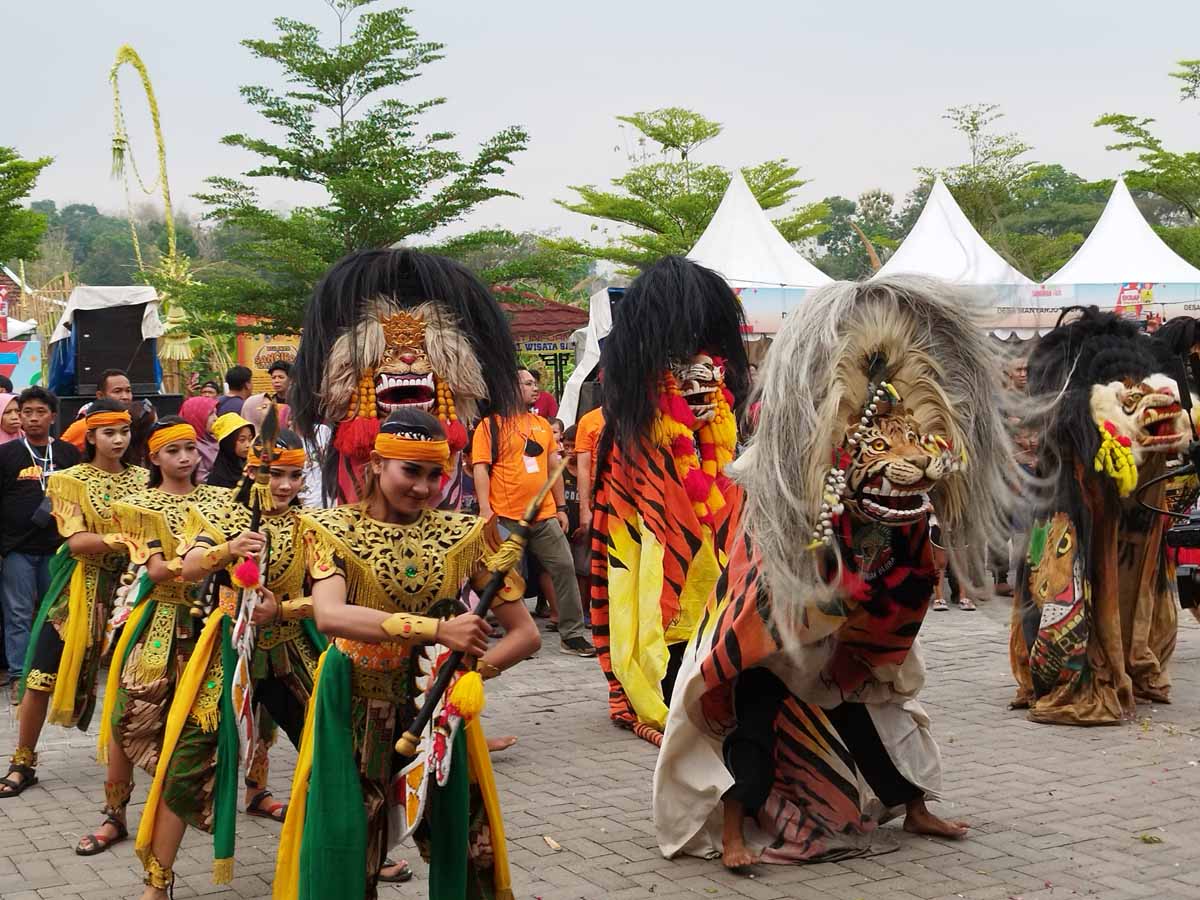 Plt Museum dan Cagar Budaya, Kemendikbud Ristek, Ahmad Mahendra mengakui, pengembangan Situs Sangiran hingga saat ini belum maksimal.