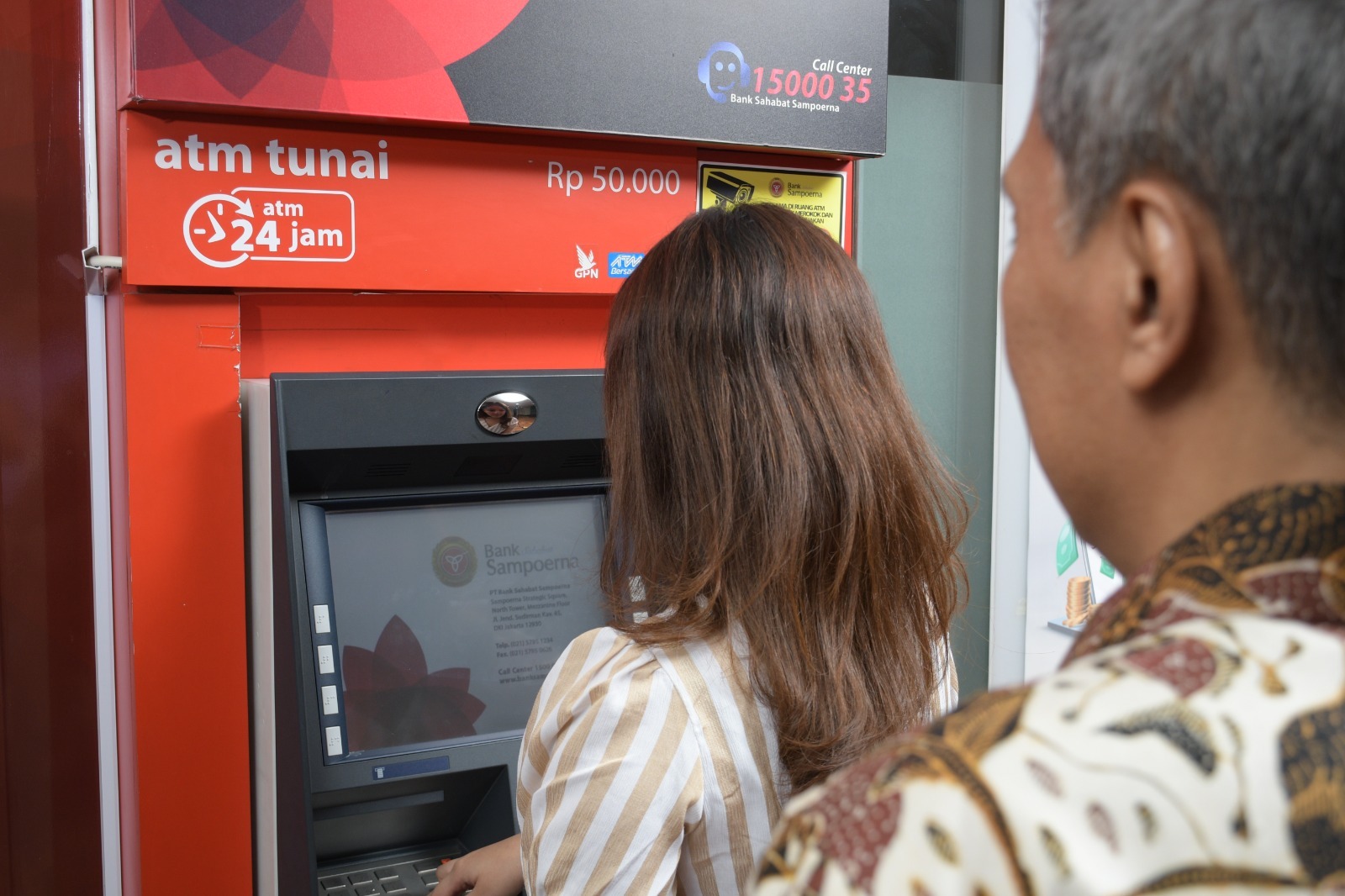 Perkuat Ekosistem Investasi, Tiga Produk Ini Jadi Incaran Generasi Muda  