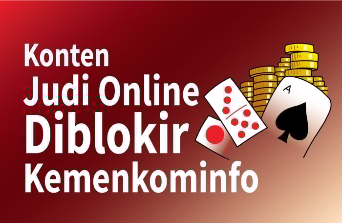 Sumber: Kemenkominfo/Litbang MI