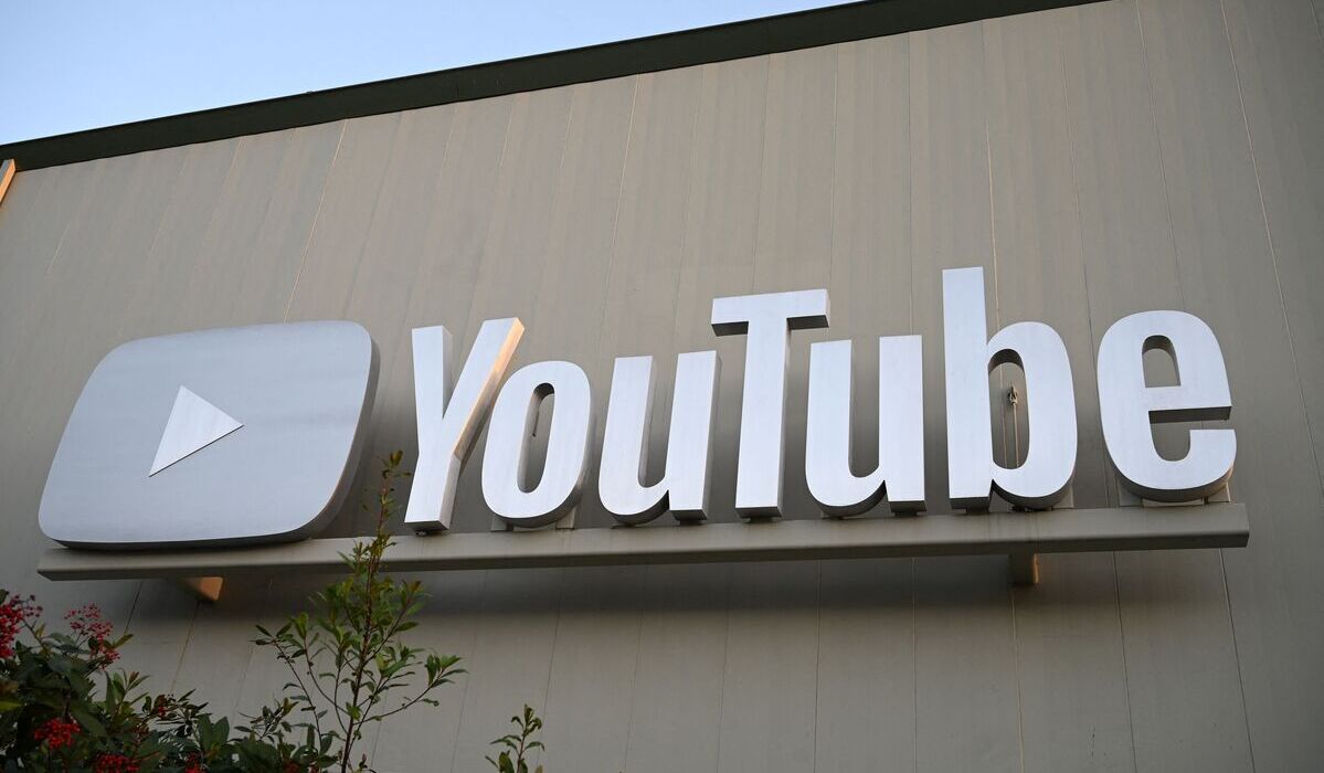 YouTube akan Wajibkan Penyematan Label Khusus untuk Konten yang Dihasilkan AI