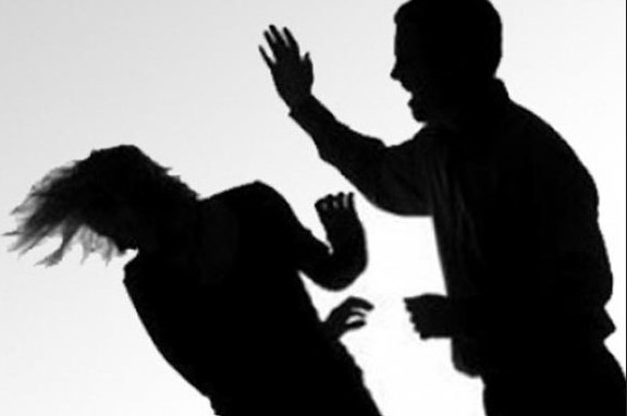 Anggotanya Tolak Laporan KDRT, Kapolres Bogor Minta Maaf Secara Terbuka