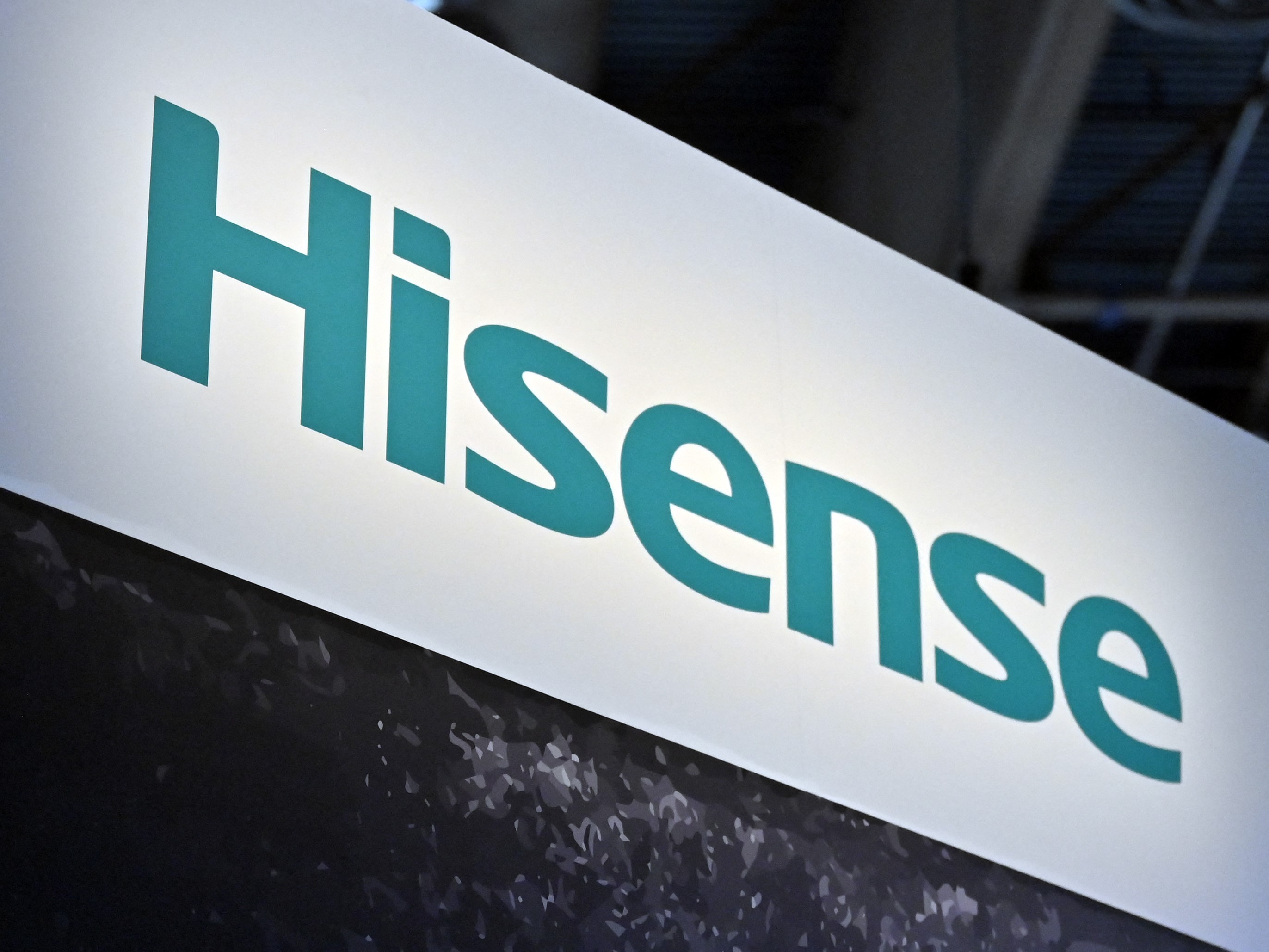 Ada Hisense Hujan Hadiah hingga 31 Desember
