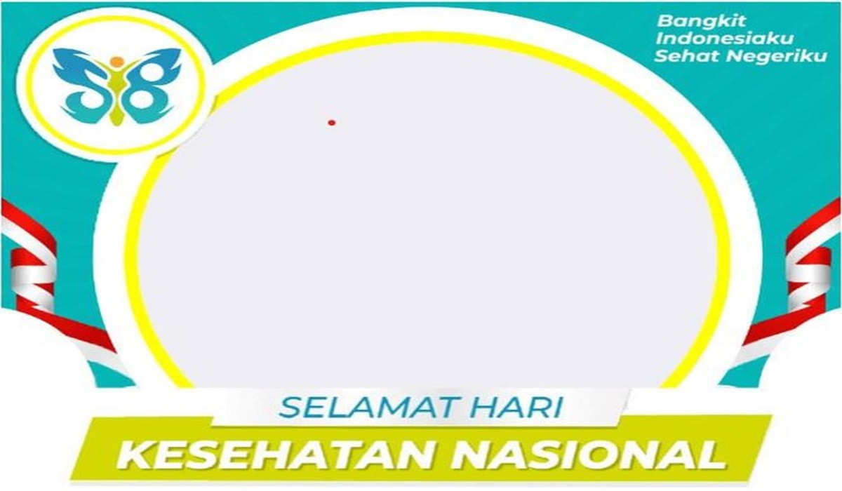 Twibbon HKN
