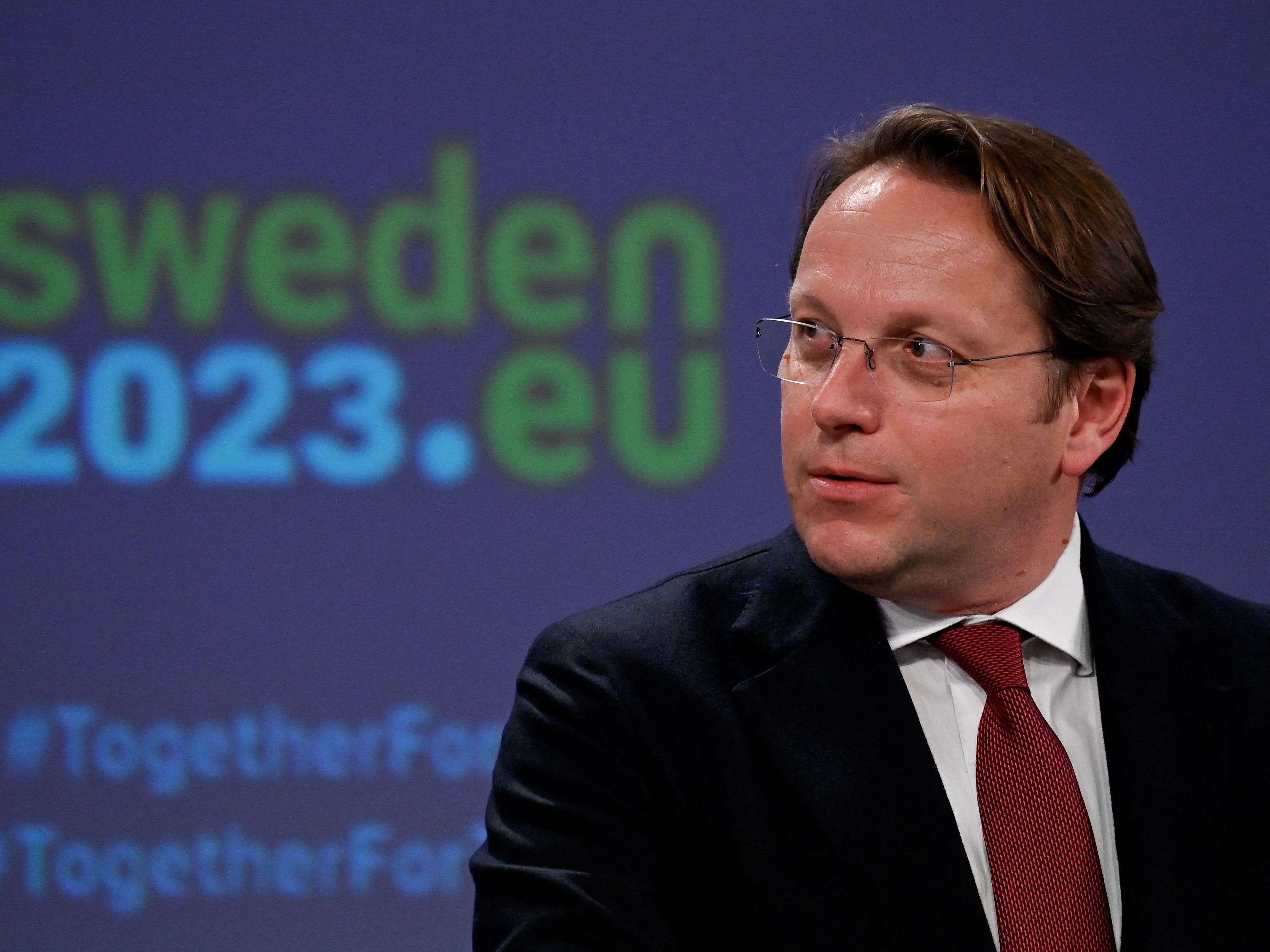 Uni Eropa: Israel tidak Biarkan Bahan Bakar Cukupi Gaza