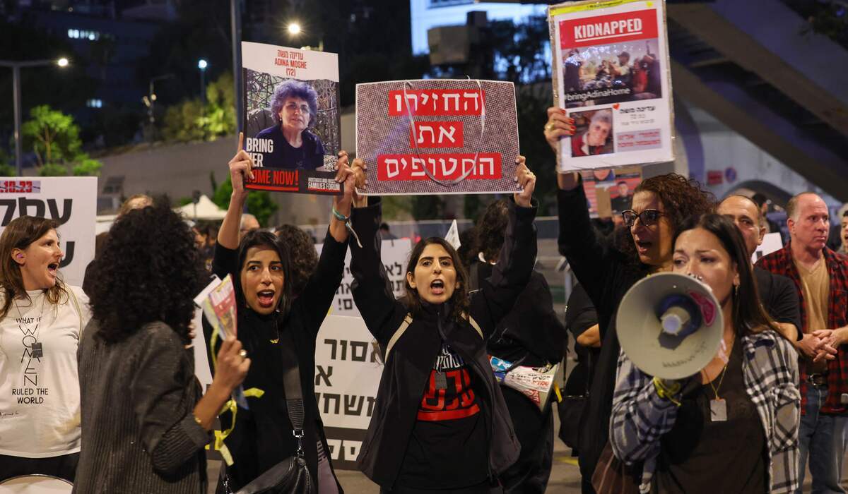 Pakar Timteng: Netanyahu Dapat Tekanan Kuat hingga Setujui Gencatan Senjata