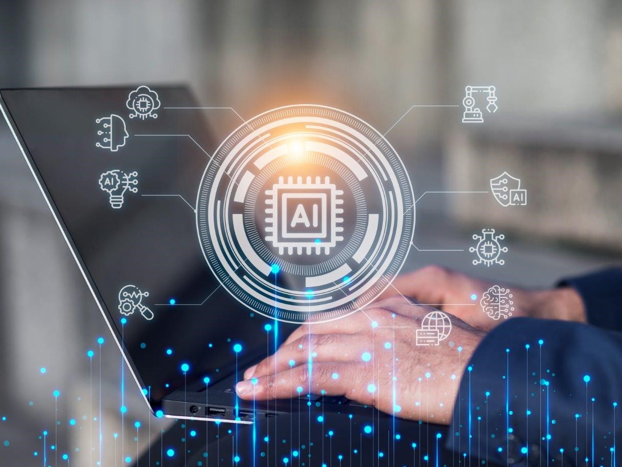 Penelitian Cisco: Hanya 20% Organisasi Indonesia yang Siap Terapkan AI