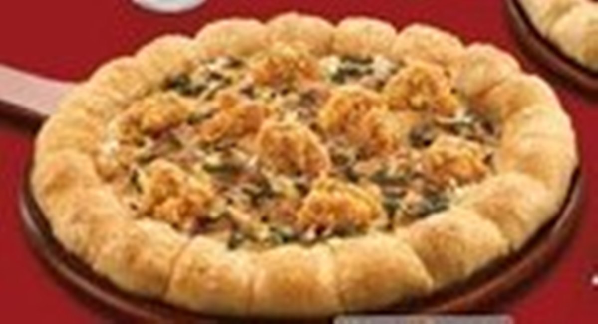 Tren Kuliner Keju Hokkaido Jadi Inspirasi Restoran Ini