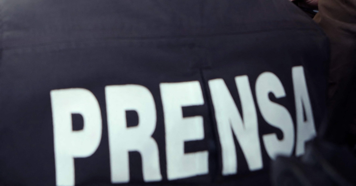 Beberapa hari terakhir tiga wartawan diculik di negara bagian Guerrero, selatan Meksiko oleh sekelompok pria bersenjata.