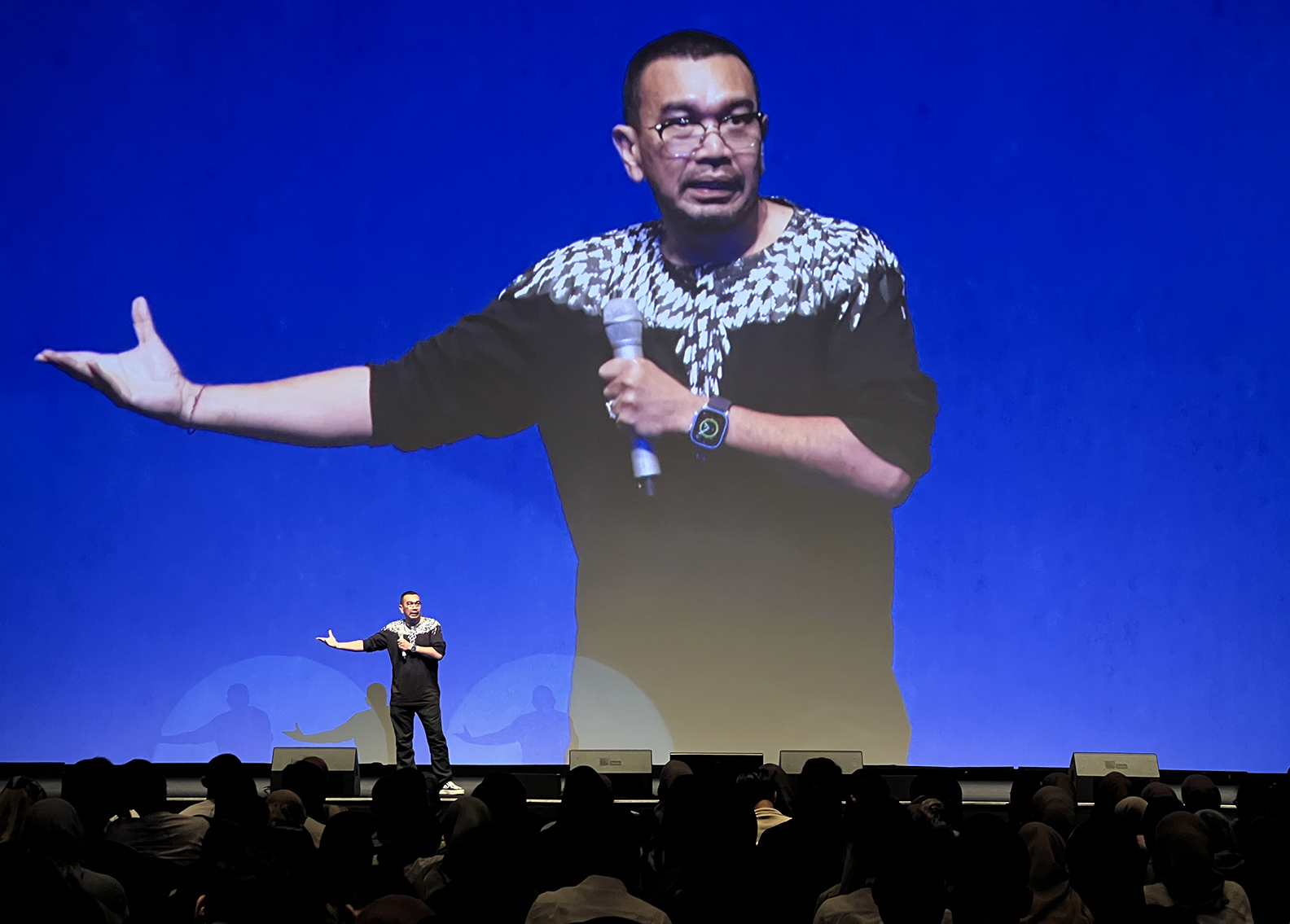 Dukung Transformasi BUMN, BNI Tingkatkan Kredit Pada BUMN