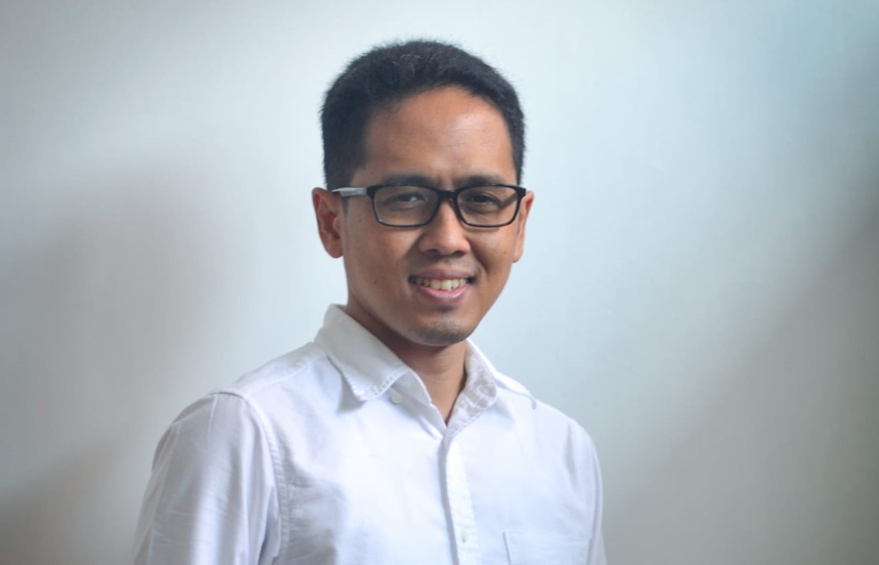 Membaca PISA dengan Kritis