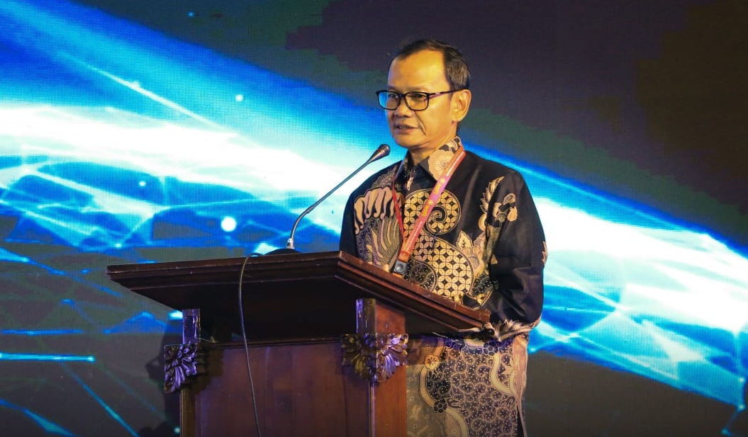 WSFI Perkuat Ekosistem Akademik dan Riset Berkelanjutan Perguruan Tinggi 