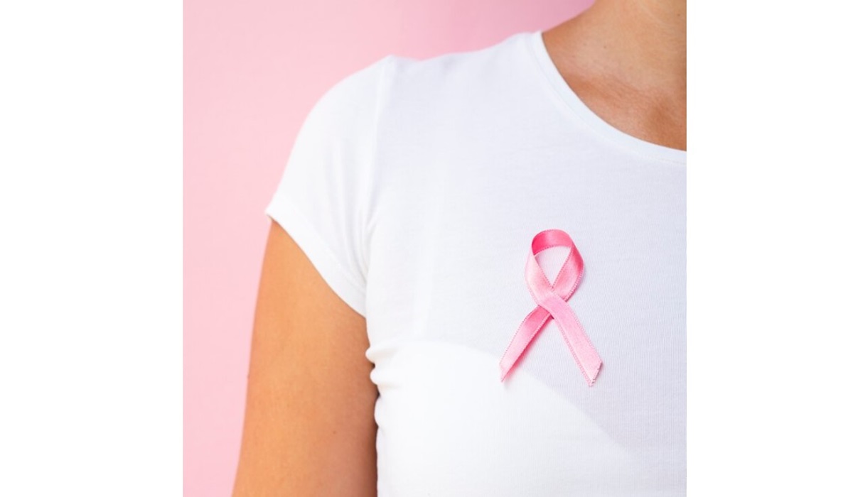 Tidak Semua Pasien Kanker Payudara Perlu Mastektomi