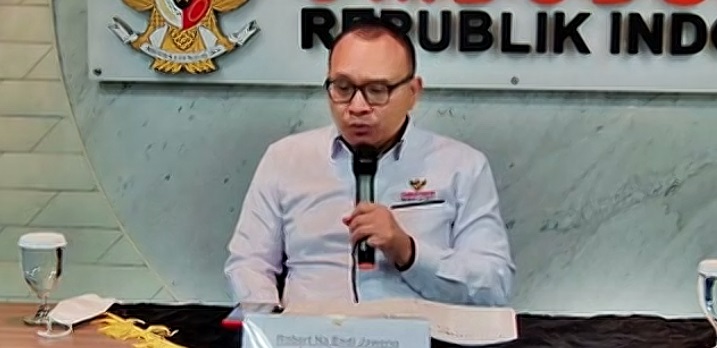 Bentuk Pelanggaran Netralitas Pemilu Ada di Tingkat Regulasi dan Tingkat Lapangan