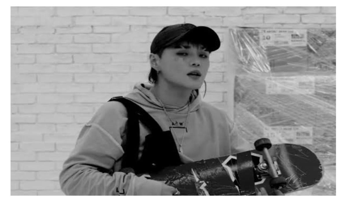 Penyanyi Dean segera comeback usai hiatus 4,5 tahun