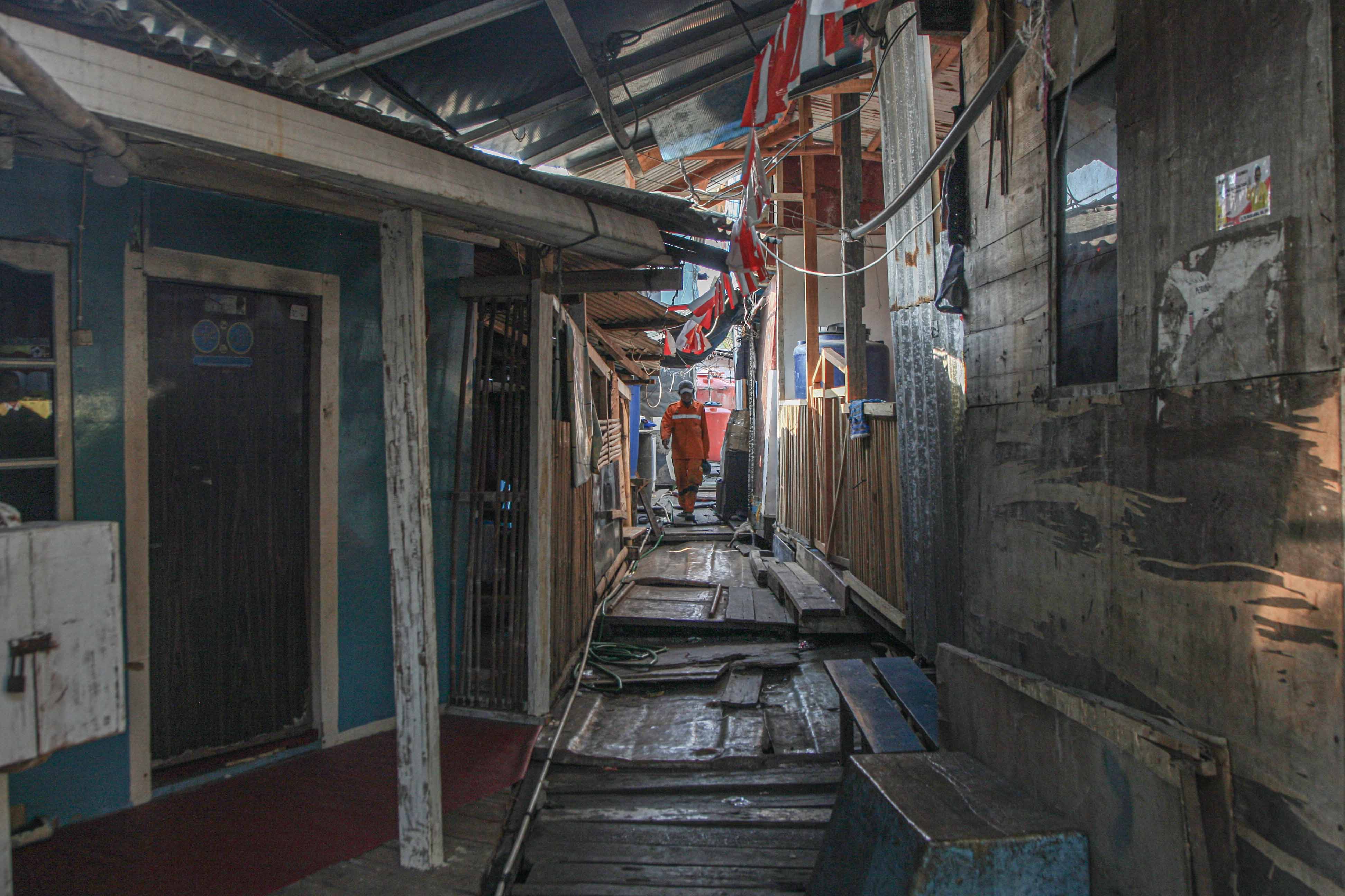 Pemkab Banyumas Luncurkan Inovasi Pendukung Akselerasi Pengentasan Kemiskinan