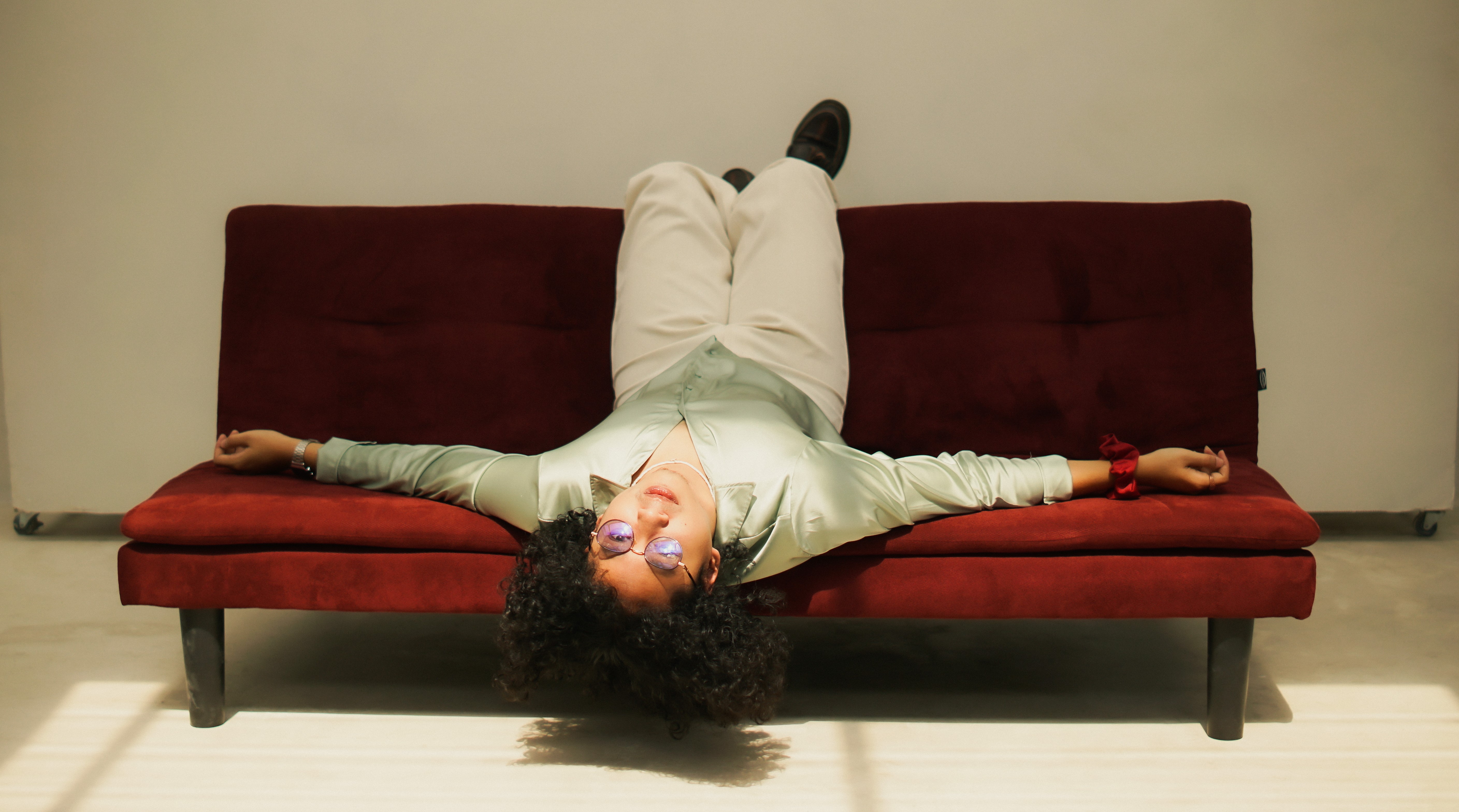 Dendi Nata Merilis Single Terbaru Bahagia Akan Datang