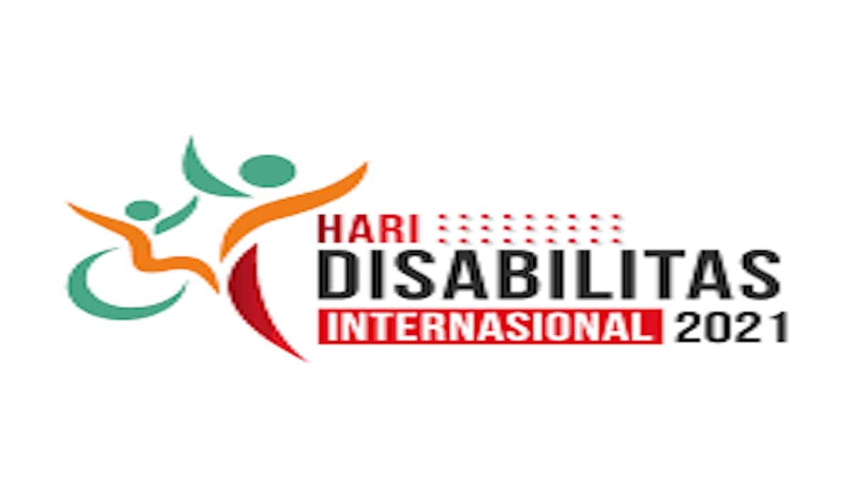 Hari Disabilitas Internasional 2023 Jadi Momentum Perbaiki Akses Bagi Penyandang Disabilitas