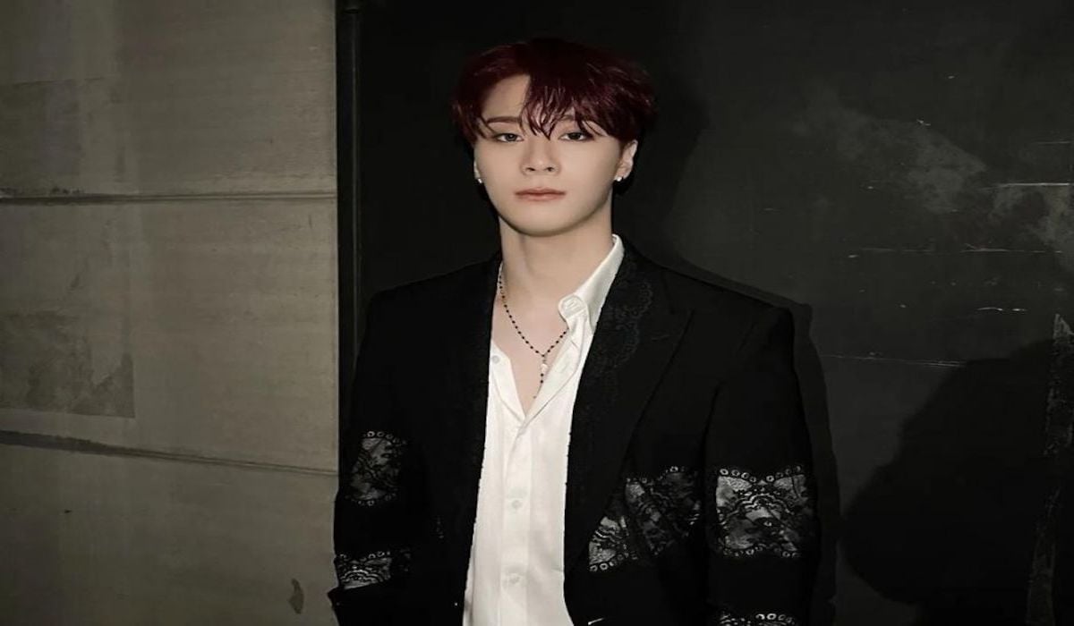 Tempat Ziaran Moonbin Astro pindah