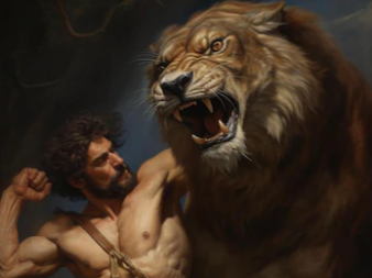 Kisah Sembilan Nabi yang tidak Disebutkan dalam Al-Qur'an