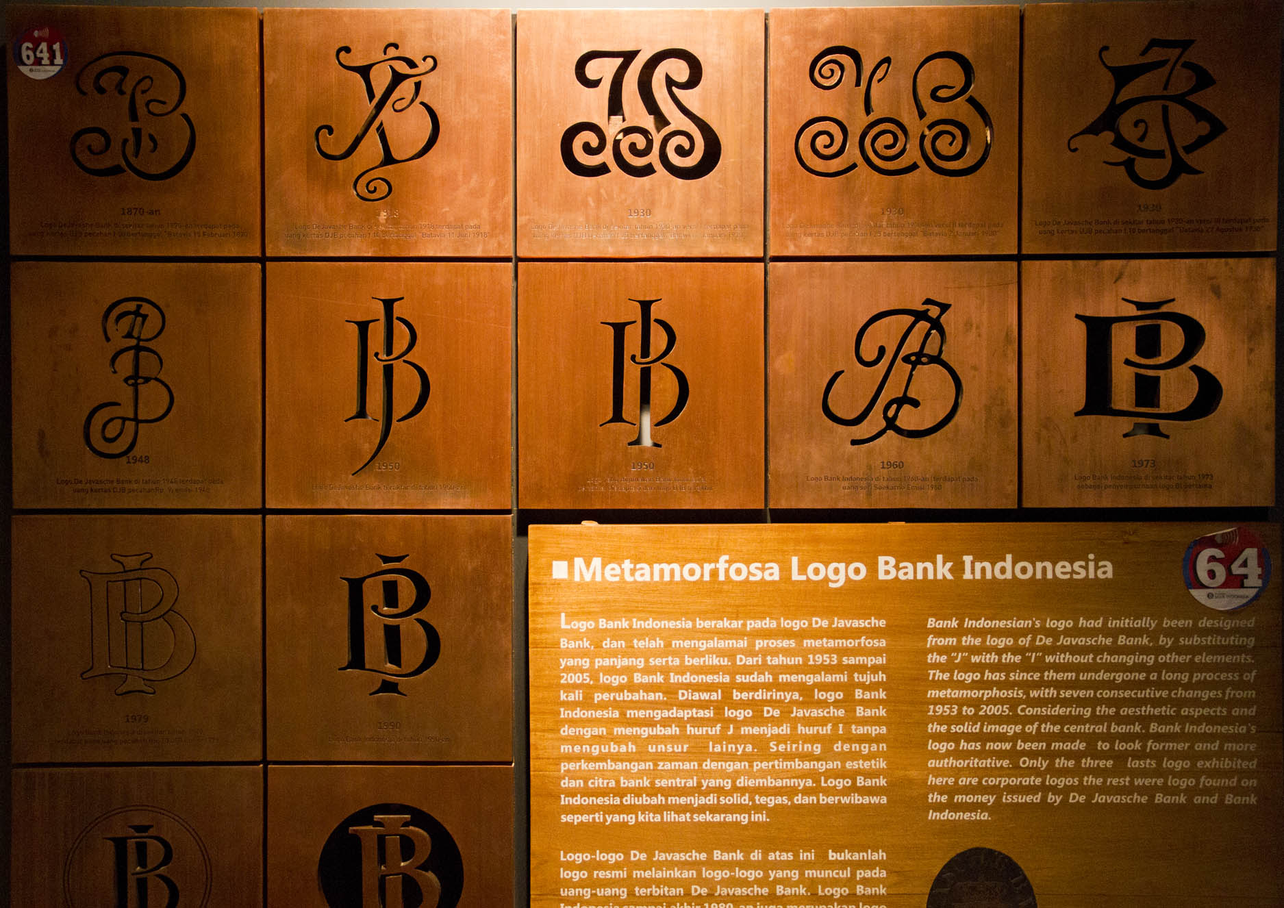 Pertahankan Suku Bunga, BI Dinilai Berkomitmen pada Stabilitas Rupiah