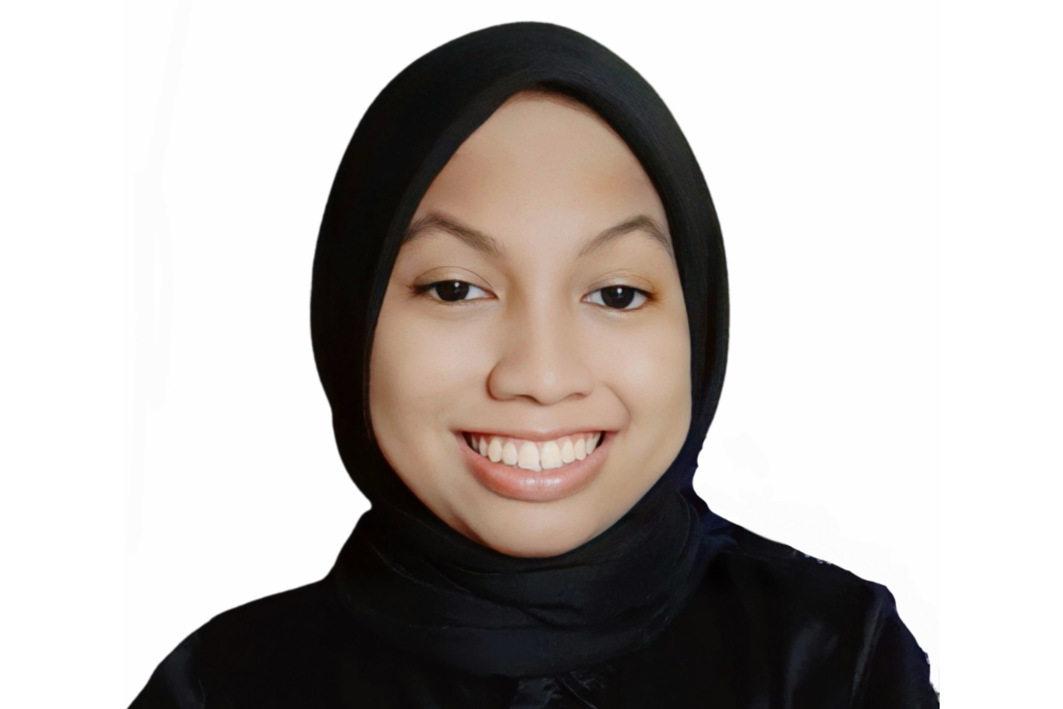 Artificial Intelligence: Solusi Cerdas dalam Peningkatan Efisiensi dan Keadilan Sistem Perpajakan di Indonesia