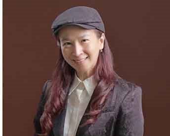 Dr dr Theresia Monica Rahardjo, SpAn., Kepala Instalasi ICU dan Kepala Bagian Anestesi RS Unggul Karsa Medika