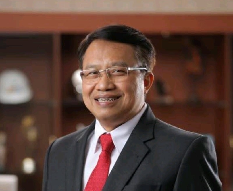 Tertata dan Disiplin, PLN EPI Komitmen Pengelolaan Pasokan Batu Bara dengan Bijak