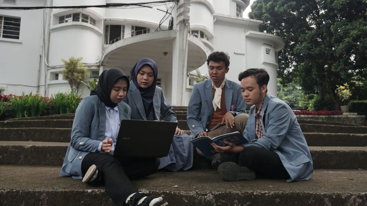 Ketentuan Baru SNBP 2024, Cek Syarat dan Tahapannya