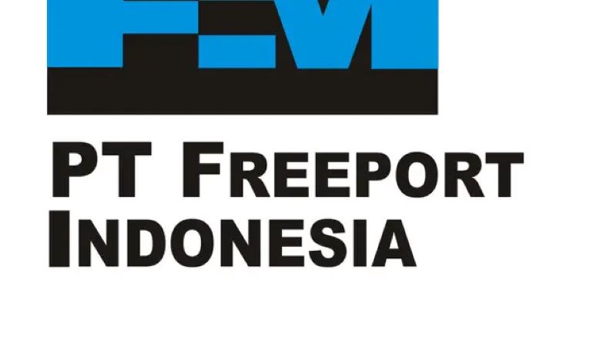 Pengamat: Freeport Harus Bayar Denda