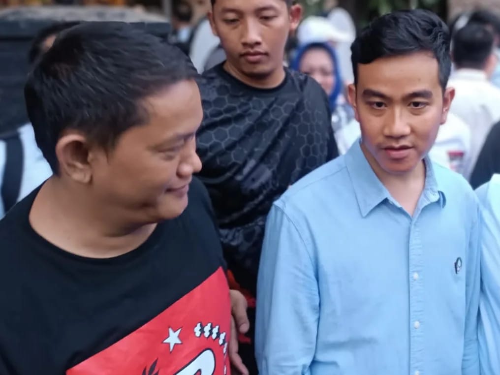 Caleg PSI Ini Ungkap Tantangan Anak Muda Terjun ke Dunia Politik
