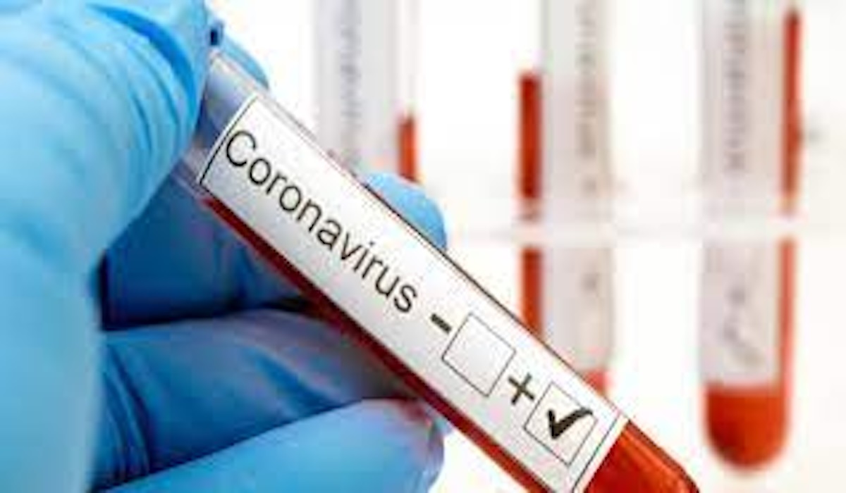 Cegah Penularan Covid-19 saat Nataru, Masyarakat Diimbau Waspadai Kerumunan