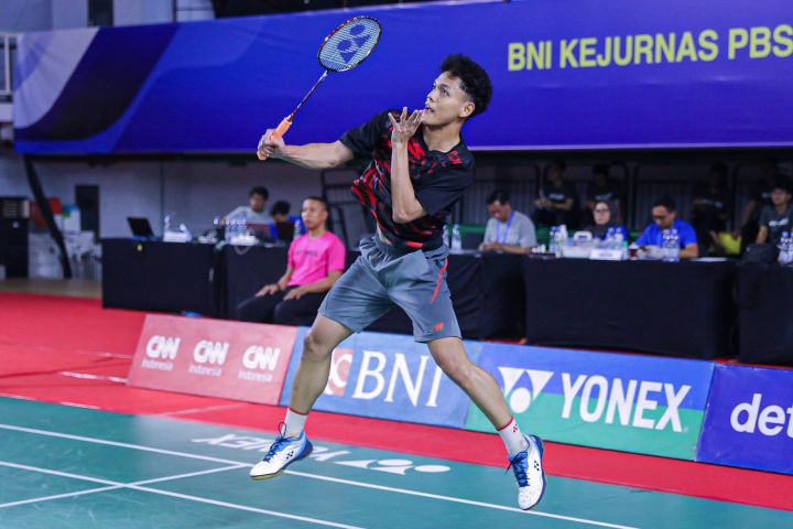 Muhammad Halim As Sidiq