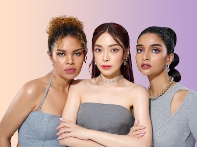 Ilustrasi.  Salah satu solusi agar kulit terlindungi dari sinar UV dengan menggunakan sunscreen atau tabir surya.