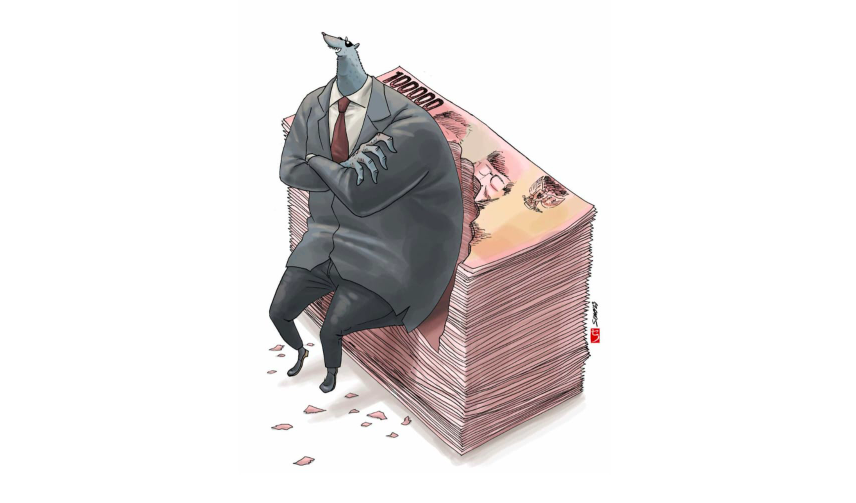 Polda Kalsel Diminta Usut Tuntas Kasus Dugaan Korupsi PTPN XIII