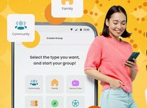 SellOn, platform komunitas digital berbasis Web3 dengan konsep hiperlokalitas dan sistem imbalan, mengumumkan fitur terbarunya, Club. 