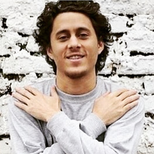 Sebanyak 6 orang ditangkap otoritas Venezuela setelah menyatakan rapper Canserbero tidak meninggal akibat bunuh diri, melainkan dibunuh.