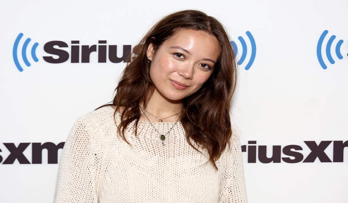 Laufey akan tampil di panggung spesial Java Jazz 2024