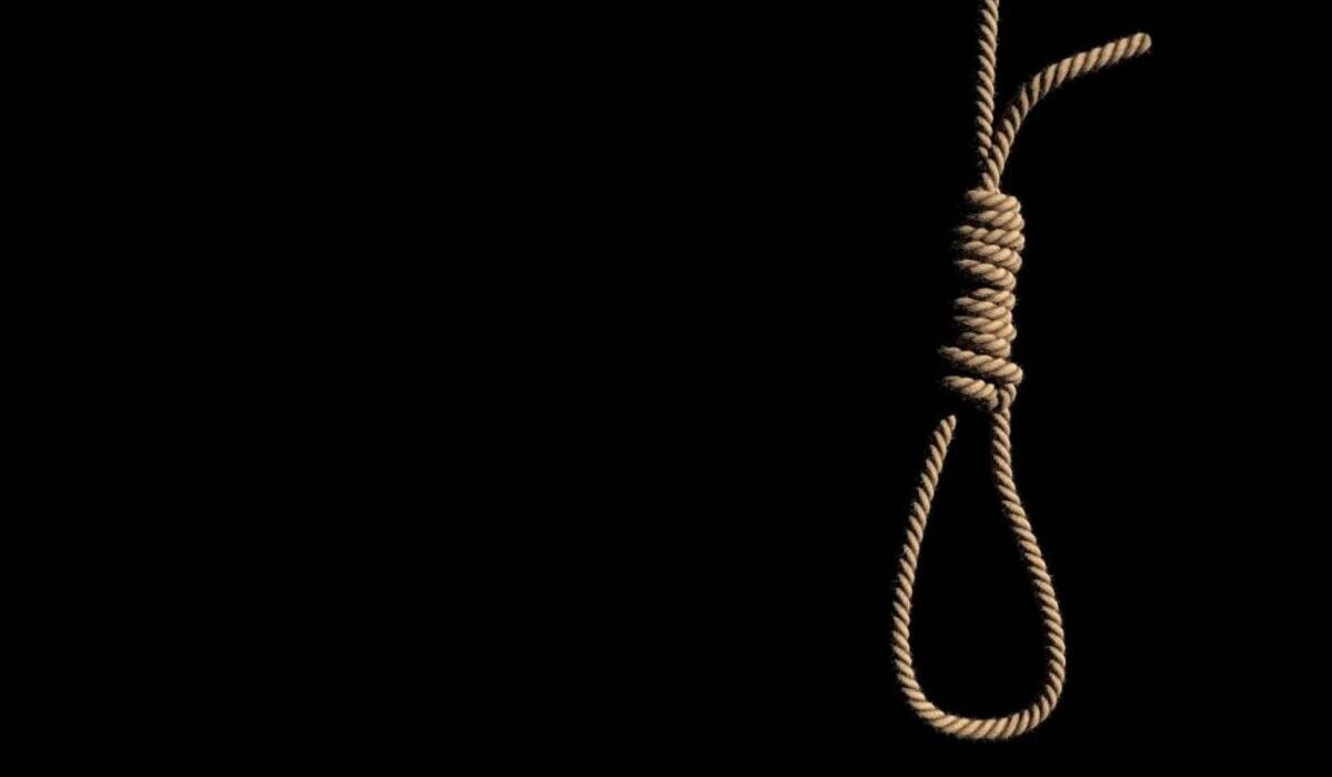 Marak Kasus Bunuh Diri, Masyarakat Perlu Lebih Peka