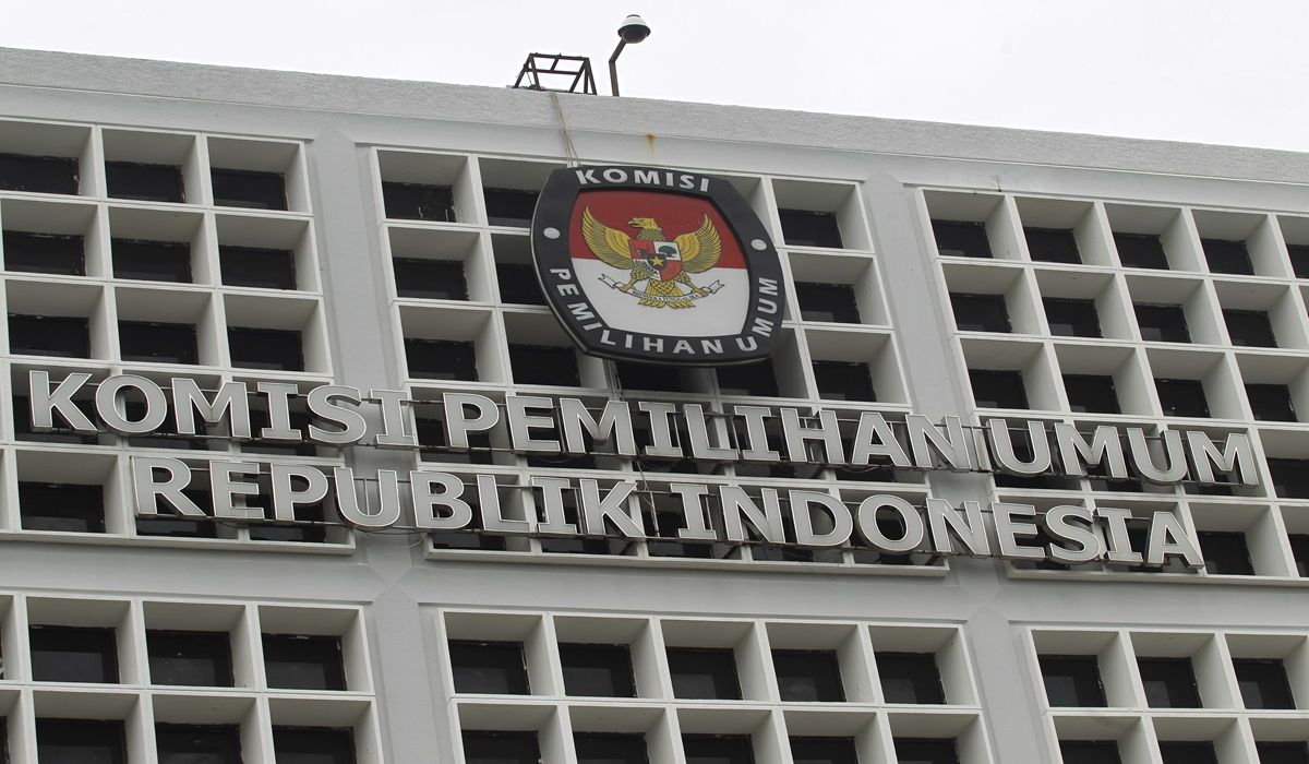 KPU
