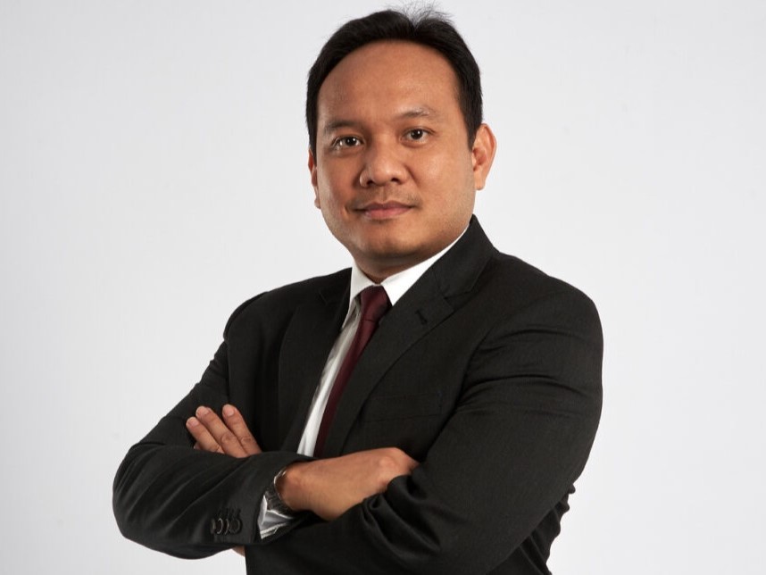 Asia Tenggara Tunjukkan Tren Positif untuk Ekonomi Digital