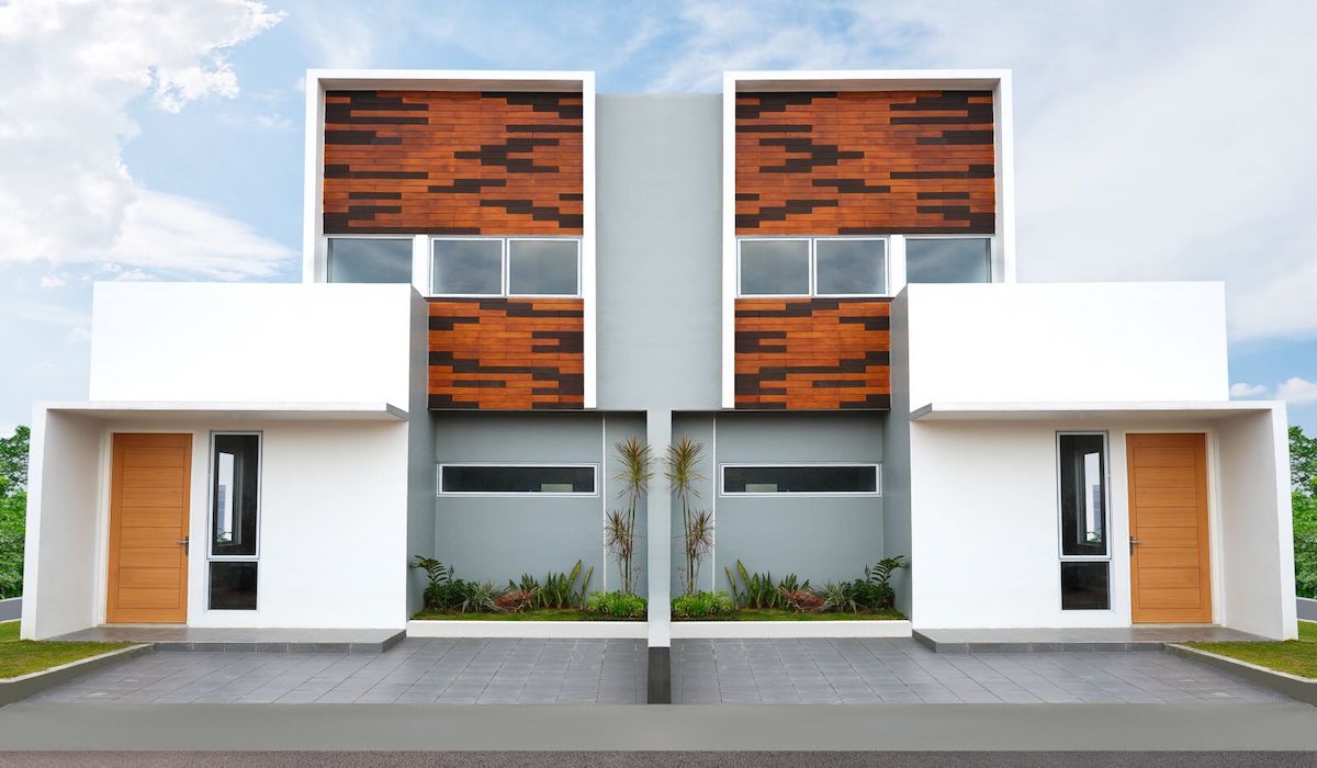 Central Batu Aji Batam dipasarkan mulai Rp2 Jutaan