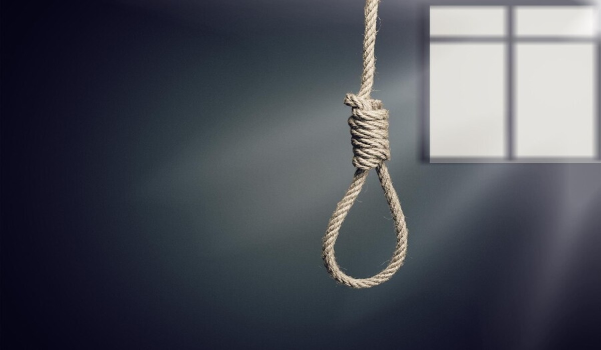 Banyak Kasus Bunuh Diri, Kesehatan Mental Jangan Dianggap Enteng