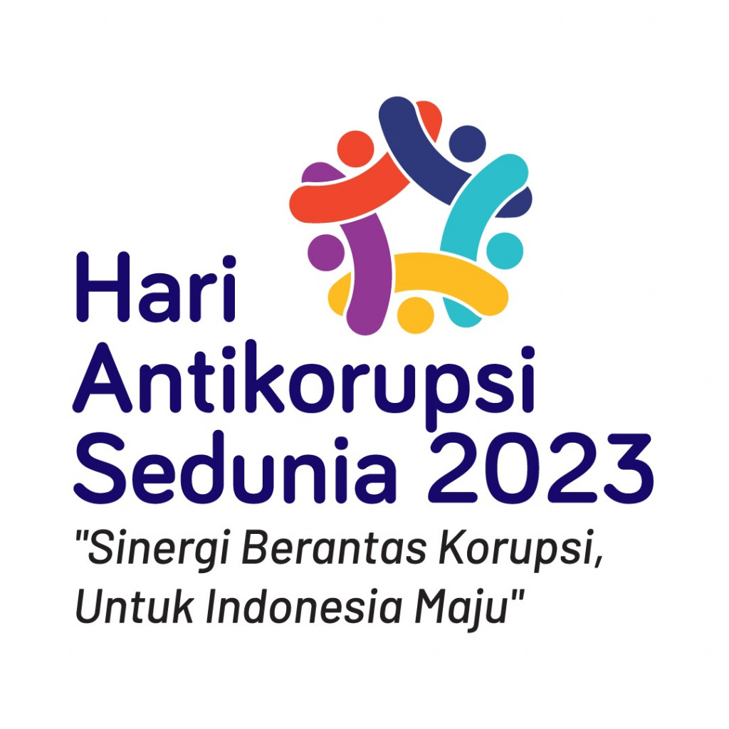 Logo Harkodia 2023