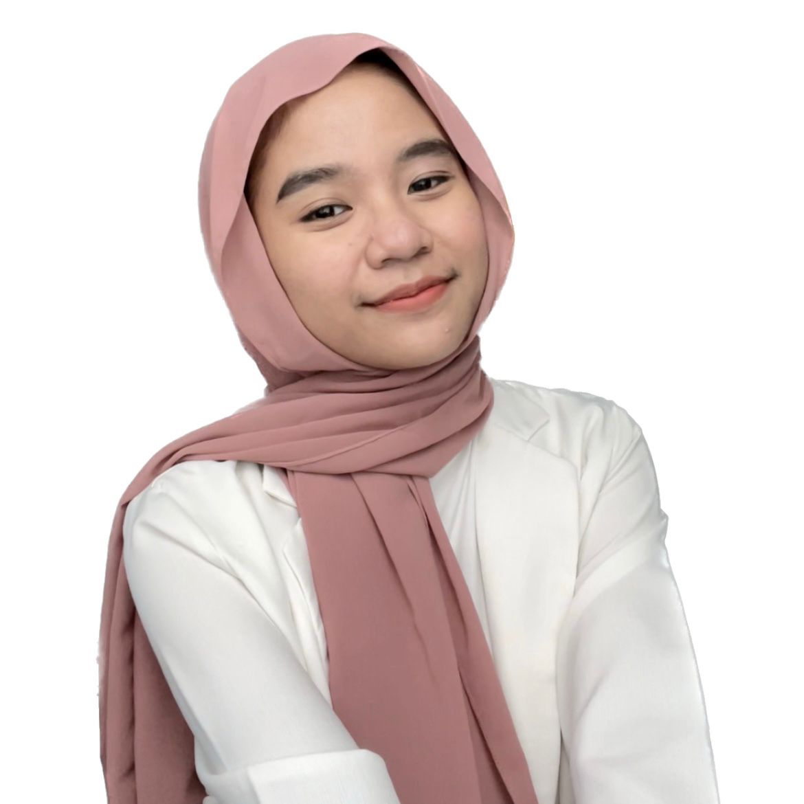 Siti Qinaya Alizza
