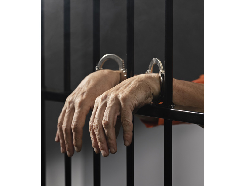 Sebanyak 331 narapidana umat Kristen di Bali diusulkan untuk mendapatkan remisi khusus Natal tahun 2023.