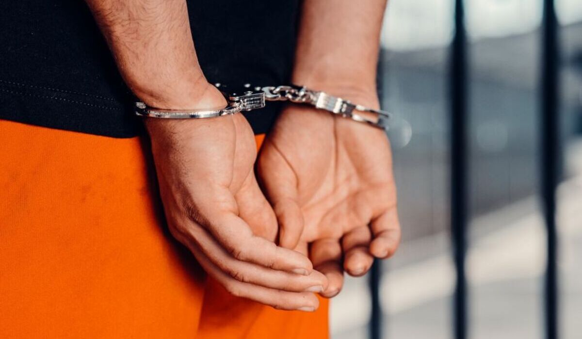 Seorang Pemuda di Garut Bunuh Teman Lelakinya Setelah Lakukan Hubungan Terlarang