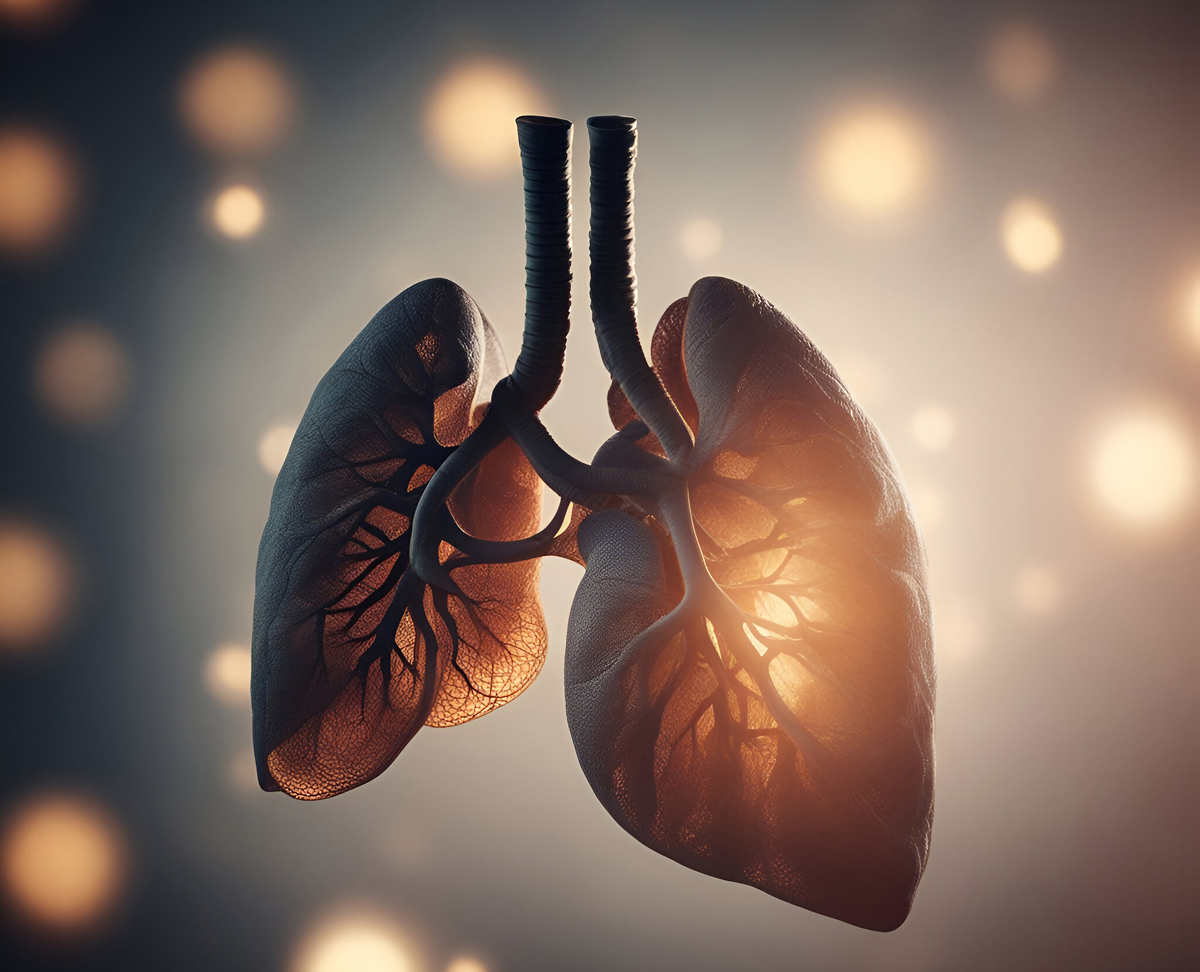 Berikut daftar makanan dan minuman yang bila dikonsumsi bisa merusak ginjal.