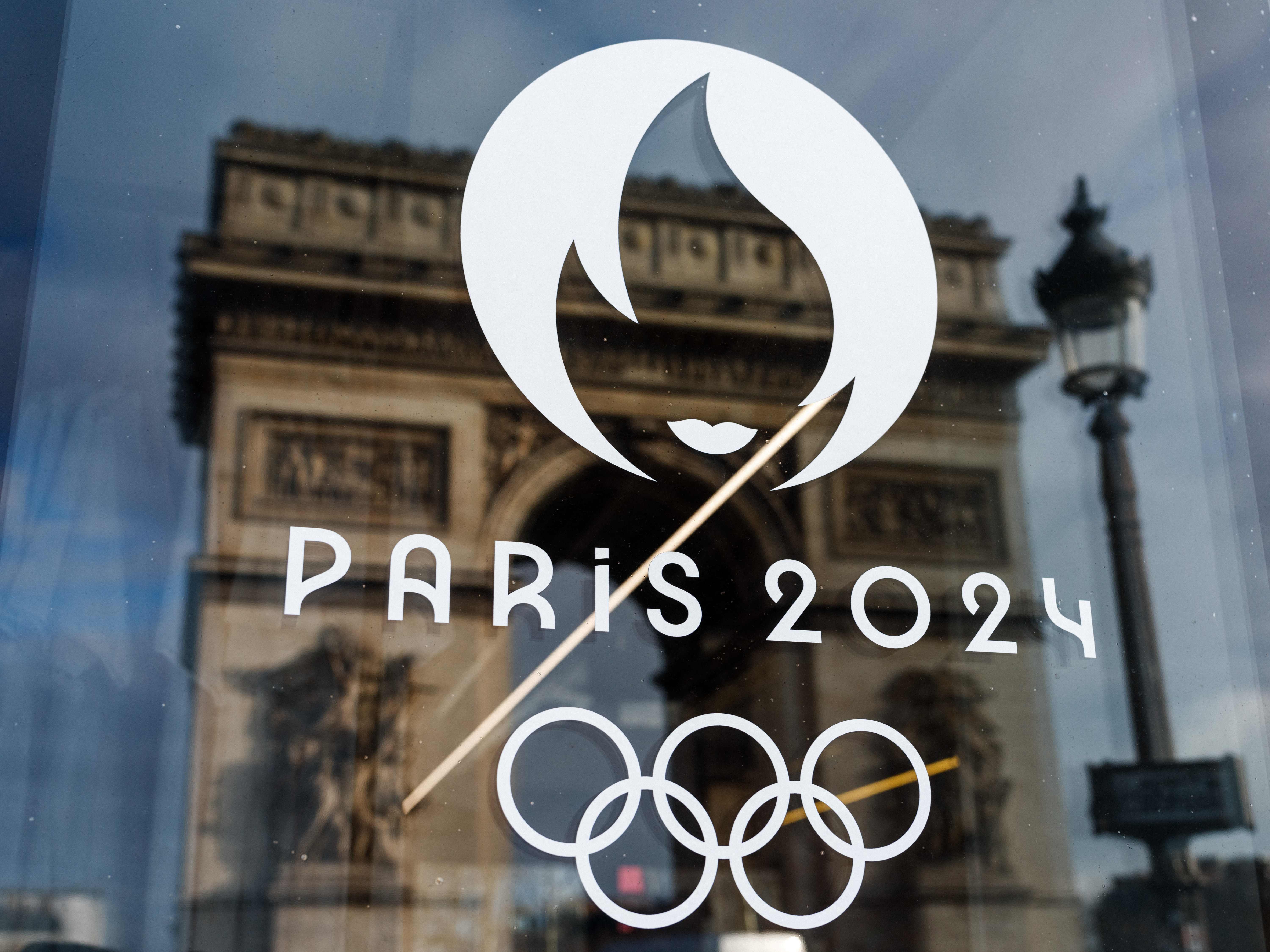 Olimpiade 2024 akan berlangsung di Paris pada 26 Juli 2024 hingga 11 Agustus 2024.