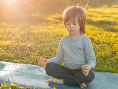 Mengenal Inner Child, Penyebab, dan Cara Mengatasi